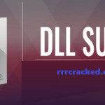 Dll Suite Crack