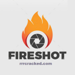 FireShot Pro Crack