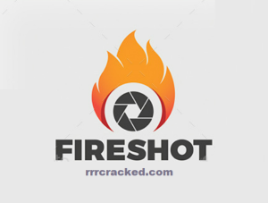 FireShot Pro Crack