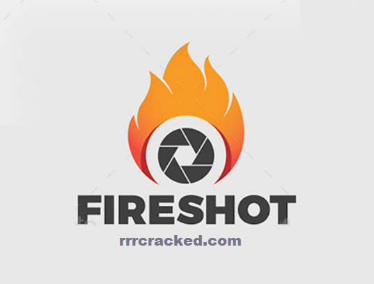 fireshot pro crack