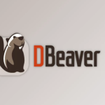 DBeaver Crack