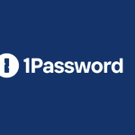 1Password Crack