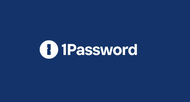 1Password Crack