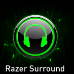 Razer Surround Pro Crack