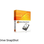 Drive SnapShot Crack