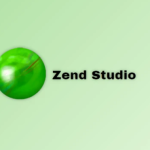 Zend Studio Crack