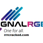 SignalRGB Crack