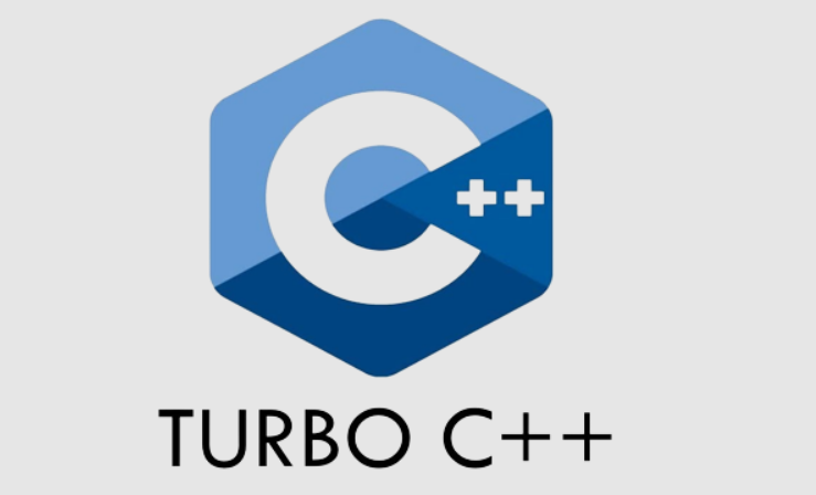 Turbo C++ 2024 Crack Download For Windows [7, 8, 8.1, 10]