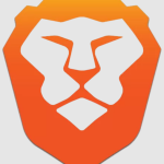 Brave Browser Crack