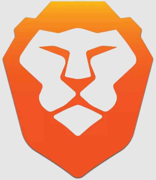 Brave Browser Crack