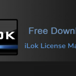 iLok License Manager Crack