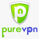 Purevpn Crack