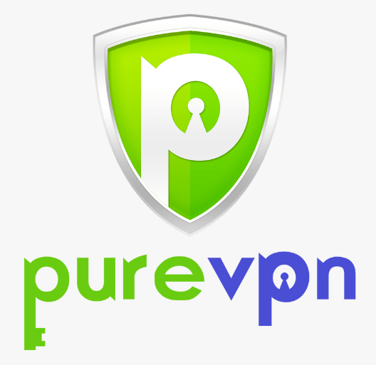 Purevpn Crack